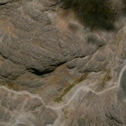 Satellite imagery of CY-03, BR