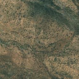 Satellite imagery of Vimbongo, AO