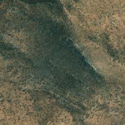 Satellite imagery of Vimbongo, AO