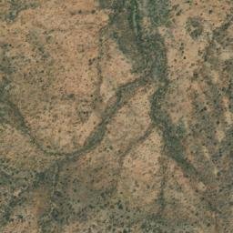 Satellite imagery of Vimbongo, AO