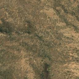 Satellite imagery of Mufindilo, AO