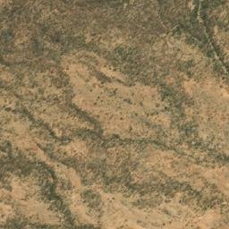 Satellite imagery of Mufindilo, AO