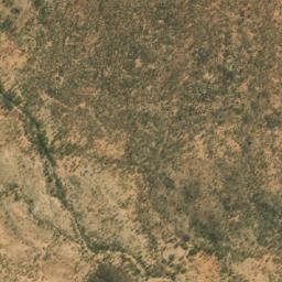 Satellite imagery of Mufindilo, AO