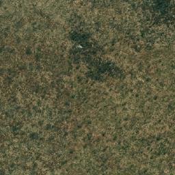 Satellite imagery of Cubati, AO