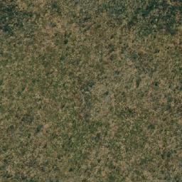 Satellite imagery of Cubati, AO