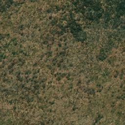 Satellite imagery of Cubati, AO