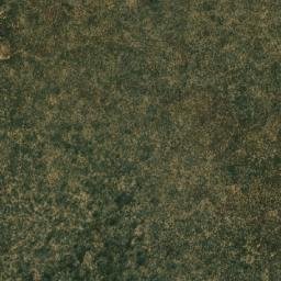 Satellite imagery of Tchicope, AO