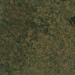 Satellite imagery of Tchicope, AO