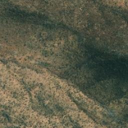 Satellite imagery of Vimbongo, AO