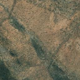 Satellite imagery of Vimbongo, AO