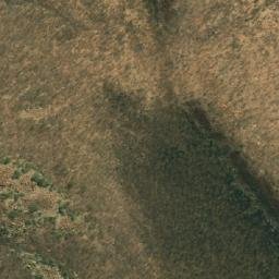 Satellite imagery of Mufindilo, AO