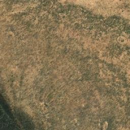 Satellite imagery of Mufindilo, AO