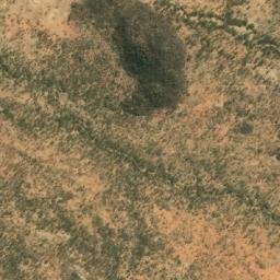 Satellite imagery of Mufindilo, AO