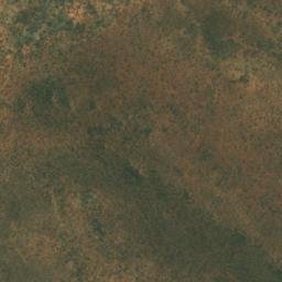 Satellite imagery of Catuátua, AO