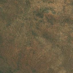 Satellite imagery of Catuátua, AO