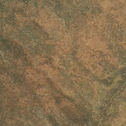 Satellite imagery of Catuátua, AO