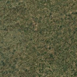 Satellite imagery of Cubati, AO