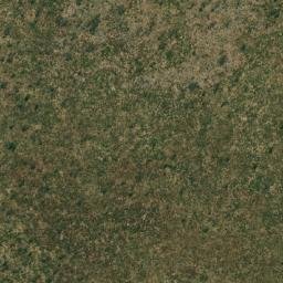 Satellite imagery of Cubati, AO