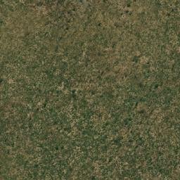 Satellite imagery of Cubati, AO