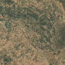 Satellite imagery of Vimbongo, AO