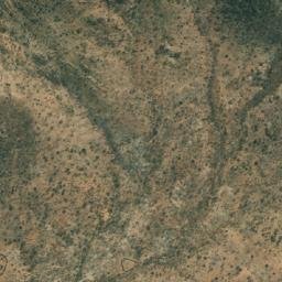 Satellite imagery of Vimbongo, AO