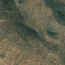 Satellite imagery of Vimbongo, AO