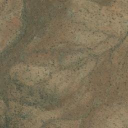 Satellite imagery of Binde, AO