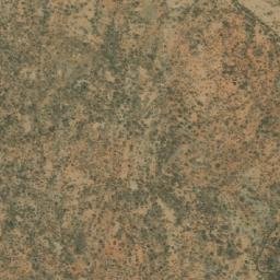 Satellite imagery of Tungo, AO