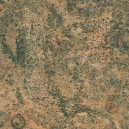 Satellite imagery of Heombe, AO