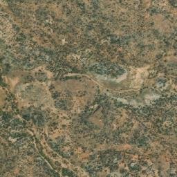 Satellite imagery of Heombe, AO