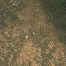 Satellite imagery of Mufindilo, AO