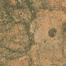 Satellite imagery of Mufindilo, AO