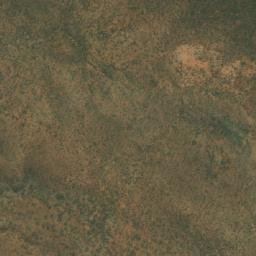 Satellite imagery of Catuátua, AO