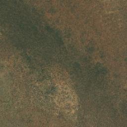 Satellite imagery of Catuátua, AO