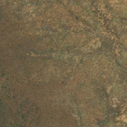 Satellite imagery of Catuátua, AO