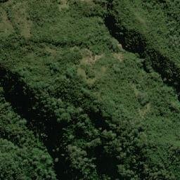 Satellite imagery of Cerro Jipiri, BO