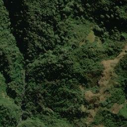 Satellite imagery of Cerro Jipiri, BO