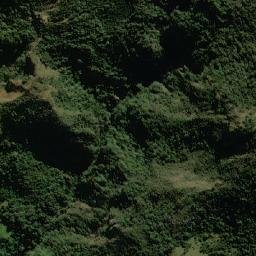 Satellite imagery of Cerro Jipiri, BO