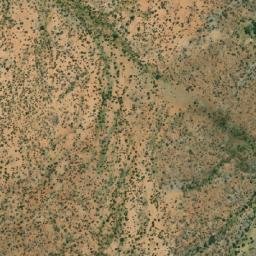 Satellite imagery of Ipembáti, AO