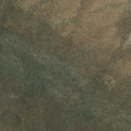 Satellite imagery of Binde, AO