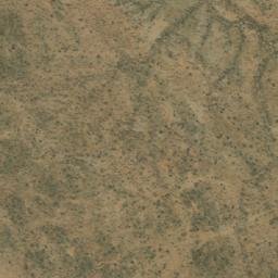 Satellite imagery of Haundombué, AO