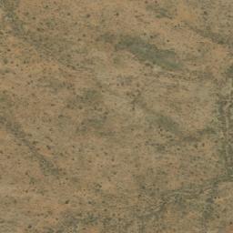 Satellite imagery of Haundombué, AO