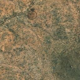 Satellite imagery of Heombe, AO