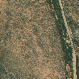 Satellite imagery of Heombe, AO