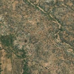 Satellite imagery of Heombe, AO