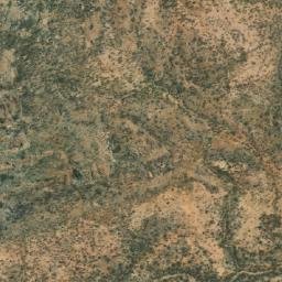 Satellite imagery of Cavelocamo, AO