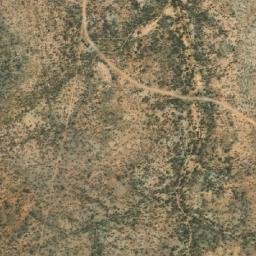 Satellite imagery of Cavelocamo, AO