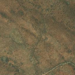 Satellite imagery of Catuátua, AO