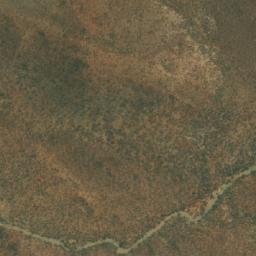 Satellite imagery of Catuátua, AO