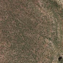 Satellite imagery of Mount Cockburn North, AU